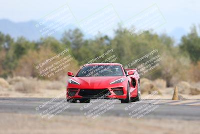 media/Jan-03-2026-SCCA SD (Sat) [[c9b9d14034]]/1-Advanced Group/Session 4 (Turn 7)/